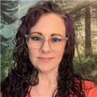 Christina Durham, LPCC