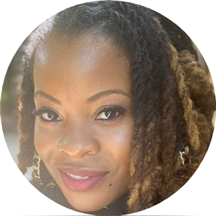 Christina Eagle, LMHC, NCC