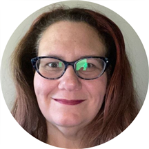 Christina Farnworth, APRN