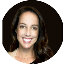 Christina Fitzgerald, RD, CSSD, LDN