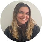 Christina Forester, MSW, LMSW