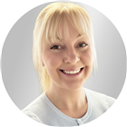 All provider availability