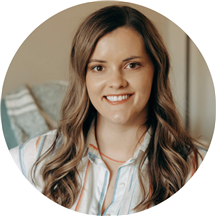 Christina Greening, LCSW, RPT