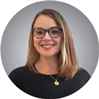 Christina Hall, LISW