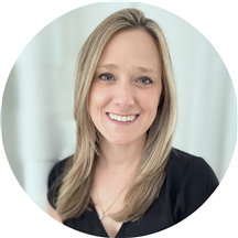 Christina Hatsis, MS