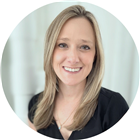 All provider availability