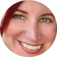 Christina Hayden, PMHNP