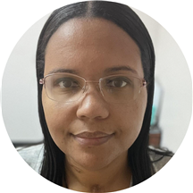 Christina Henderson, LCSW