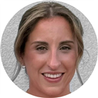 Christina Hoffman, LICSW