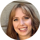 Christina Hourany, AMFT