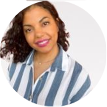 Christina Hunter, LPC