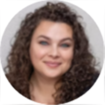 Christina Johnson, LPC