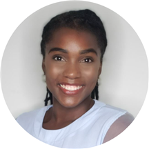 Christina Jones, LMFT