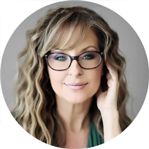 Christina LaBond, MSW