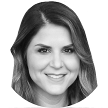 Christina Laborde, LCSW