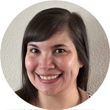 Christina Leyva, LCSW