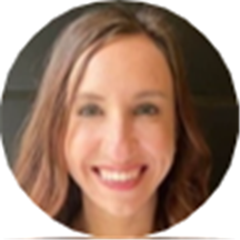 Christina Lisowski, APRN, RN, NP