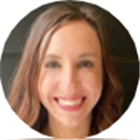 Christina Lisowski, APRN, RN, NP