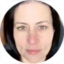 Christina Malloy, PMHNP-BC