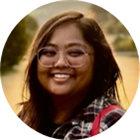 Christina Marie Octa, LMHC