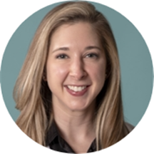 Christina Masklee, APRN, RN