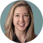 Christina Masklee, APRN, RN