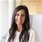 Christina McCue, LMFT