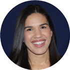 Christina McPhail Lucero, LMFT