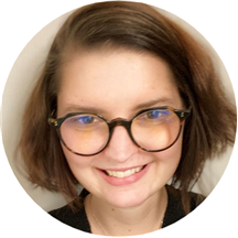 Christina Mcclarren, LCSW