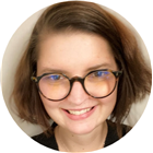 Christina Mcclarren, LCSW