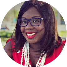 Christina Menelas, NP