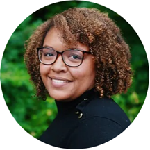 Christina Miles, LPC