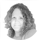 Christina Murphy, LMHC, LPC