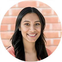 Christina Nicole Cabral, LMFT