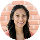 Christina Nicole Cabral, LMFT