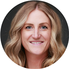 Christina Perez, LMFT