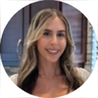 Christina Perez, MS, RDN