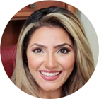 All provider availability