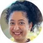 Christina Rios, APRN