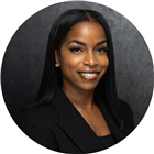 Christina Shephard, MSN, PMHNP-BC