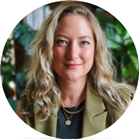 All provider availability