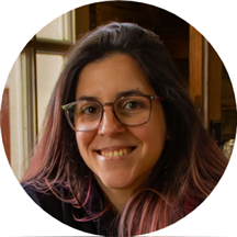 Christina Silva-Anderson, LPC