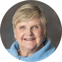 Christina Silvaria, APRN, MSN, RN, PMHCNS - BC