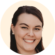 Christina Slade, MSW, LCSW