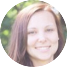 Christina Snyder, LPC