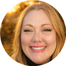 Christina Stelly, APRN, RN, NP, PMHNP, PMHNP-BC