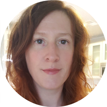 Christina Thomas, PA-C