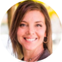 Christina Thomas, PMHNP-BC