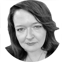 Christina Turner, LPC