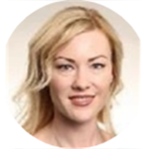 Christina Turner, PA-C